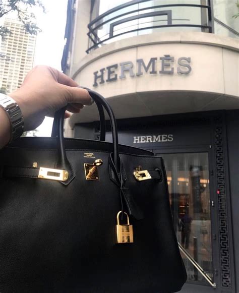 hermes palais de congres 2020|Hermès Sale Announcement: Paris Dates & Info.